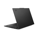 Lenovo ThinkPad E16 Gen 4 (Intel) Copilot+ PC Intel Core Ultra 5 325 Laptop 40,6 cm (16") WUXGA 32 GB DDR5-SDRAM 512 GB SSD Wi-Fi 7 (802.11be) Windows 11 Pro Sort Engelsk