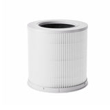 Xiaomi BHR5861GL tilbehør til luftrenser Luftrenserfilter