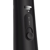 Braun AS1.5 Sort 300 W 1,8 m