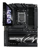 ASUS ROG CROSSHAIR X870E HERO BTF AMD X870E Sokkel AM5 ATX
