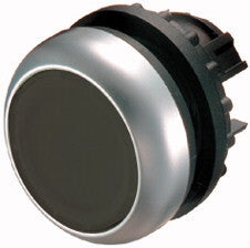 Eaton M22-D-S Knap
