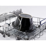 Fritel SC 2290 5,5 L 210 W Sort, Grå