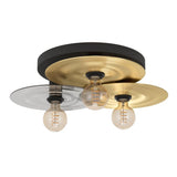 EGLO 44027 loftbelysning E27 40 W