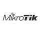 Mikrotik Cloud Hosted Router P1 1 licens(er) Licens