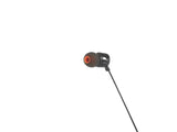 JBL Tune 110 SORT