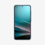 Spigen Ultra Hybrid mobiltelefon etui 15,8 cm (6.2") Cover Transparent