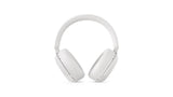 Philips TAH6000WT/00 hovedtelefoner/headset Kabel & trådløs Opkald/musik Bluetooth Hvid
