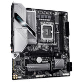 GIGABYTE H810M GAMING WIFI6 GEN5 Intel H810 LGA 1851 (Socket V1) micro ATX