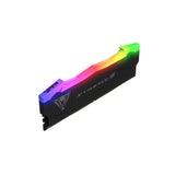 Patriot Memory Viper Xtreme 5 PVXR532G80C38K hukommelsesmodul 32 GB 2 x 16 GB DDR5 288-pin DIMM