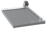 Leitz Precision Office rulleskærer A3
