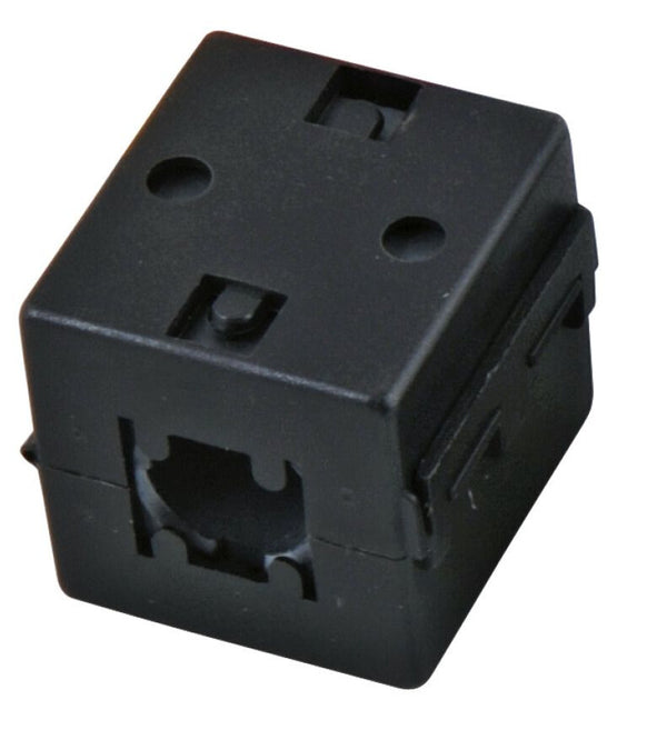 EFB Elektronik 71508.1 kabeltilbehør Ferritkerne