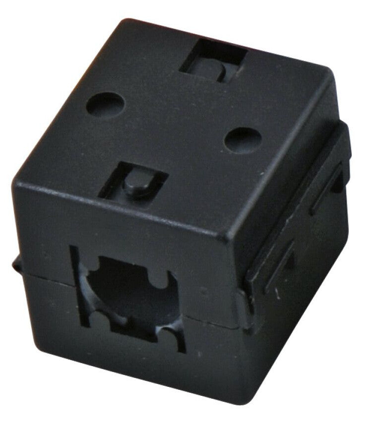 EFB Elektronik 71508.1 kabeltilbehør Ferritkerne
