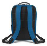 DICOTA D32160-RPET rygsæk Fritidsrygsæk Blå Polyester