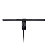 BenQ Screenbar Monitor Monitorlys Sort 2 930 lm