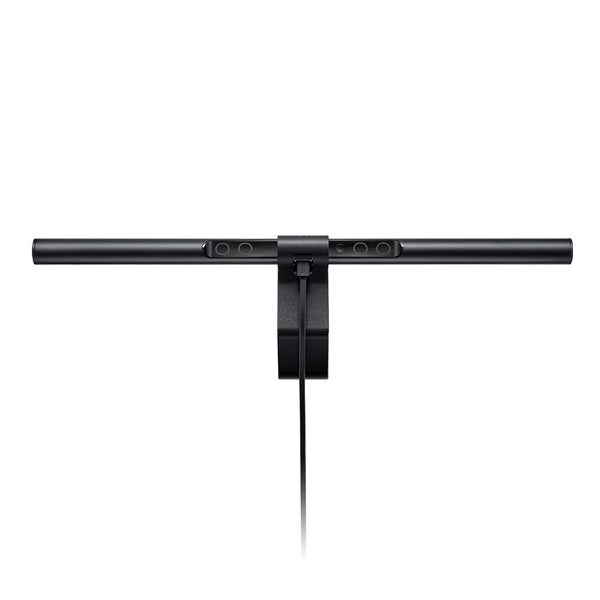 BenQ Screenbar Monitor Monitorlys Sort 2 930 lm
