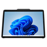 Targus THD918GL tablet etui 25,4 cm (10") Cover Sort