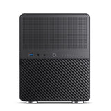Jonsbo N3 computeretui Mini Tower Sort