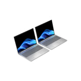 HP EliteBook 6 EB6G1a16 R7-250 16 16GB/512 PC NX AMD Ryzen™ 7 Laptop 40,6 cm (16") WUXGA DDR5-SDRAM 512 GB SSD Wi-Fi 7 (802.11be) Windows 11 Pro AI PC Sølv