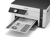 Epson EcoTank ET-M2120 Inkjet A4 1440 x 720 dpi 32 sider pr. minut Wi-Fi