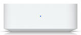 Ubiquiti UPL-Port-W Ethernet LAN Wi-Fi Hvid