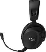 HyperX Cloud Stinger 2 wireless – Gaming Headset