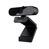 Trust TW-200 webcam 1920 x 1080 pixel USB Sort