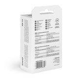 Savio MB-03 mus Universel 1000 dpi
