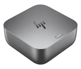 HP Thunderbolt 4 100W G6 Dock