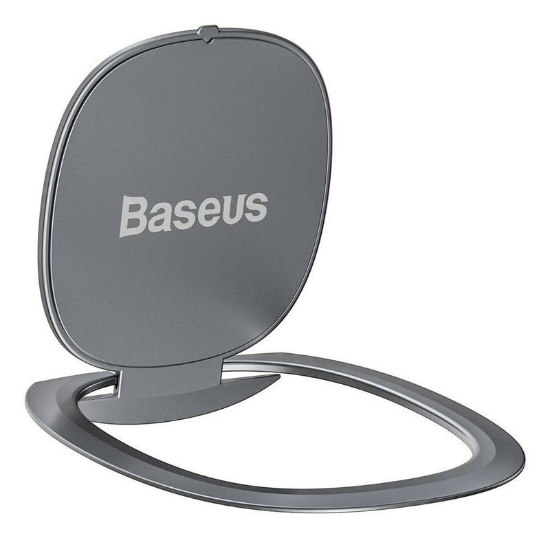 Baseus SUYB-0S Tilbehør til smartphones og mobiltelefoner Greb