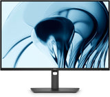 DELL Pro P P2426 computerskærm 61 cm (24") 1920 x 1200 pixel WUXGA LCD Sort