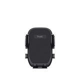 Trust Runo Mobiltelefon/Smartphone Sort