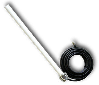 AirLancer ON-360ag antenne Omniretningsbestemt antenne N-type 6,5 dBi
