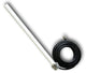 AirLancer ON-360ag antenne Omniretningsbestemt antenne N-type 6,5 dBi
