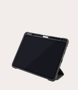 Tucano Educo 27,9 cm (11") Flipetui Sort