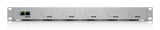 Ubiquiti UACC-AI-Port-RM Stativhylde