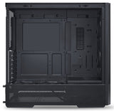 Lian Li LANCOOL 207 Tower Sort