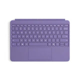 Microsoft EP2-32018 Reservedel og tilbehør til tablet Tastatur