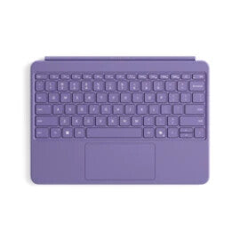 Microsoft EP2-32018 Reservedel og tilbehør til tablet Tastatur