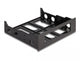 DeLOCK Installation frame 3.5" - 5.2"