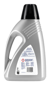 Bissell SpotClean Pro Oxy Vaskemaskine 1750 ml