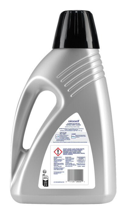 Bissell SpotClean Pro Oxy Vaskemaskine 1750 ml