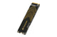 Transcend PCIe SSD 245S 1 TB M.2 PCI Express 4.0 NVMe 3D NAND