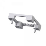 ALLNET ALL-BRICK-0307 udviklingsboard - tilbehør Mellemliggende bro