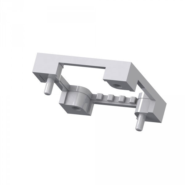 ALLNET ALL-BRICK-0307 udviklingsboard - tilbehør Mellemliggende bro