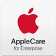 Apple SAKR2ZM/A garanti- & supportudvidelse 3 År