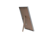 MAUL 1945405 billedramme Enkelt billedramme Aluminium, Transparent