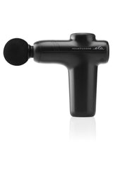 Eta 166090000 massageapparat Universel Sort