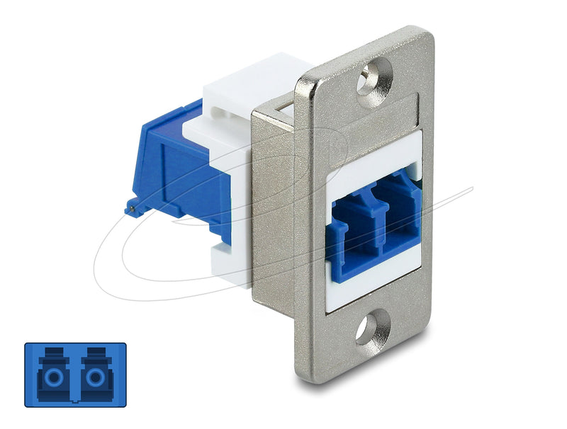 DeLOCK 91096 kilesten modul