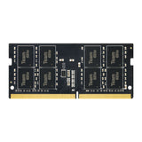Team Group ELITE TED48G2666C19-S01 hukommelsesmodul 8 GB 1 x 8 GB DDR4 260-pin SO-DIMM