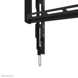 Neomounts WL30-550BL18 tv-beslag 2,18 m (86") Sort